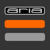 Aria Group Logotype
