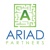 Ariad Partners Logotype