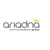 Ariadna Logotype