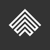 Ariadne Digital Logotype