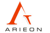 Arieon Technology Logotype
