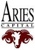 Aries Capital Logotype