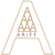 Ariff Communications Logotype