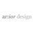 Arior Design Logotype