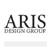 Aris Design Group Logotype