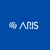 ARIS Vietnam Logotype