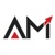 Arise Media Solutions Logotype