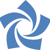 Arise Logotype