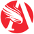 Aristotle Logotype