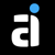 Aristotle Interactive Logotype