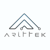 Arittek Logotype