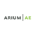 Arium AE Logotype