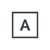 Arixa Capital Logotype