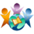 Arizona Translators & Interpreters, Inc Logotype