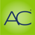 Arjaybi's Concepts Logotype