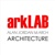 arkLAB Architecture Logotype
