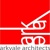 Arkvale Architects Logotype