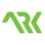 ARK Africa Logotype