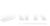 Ark Financial Logotype