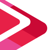 Ark Media Productions Logotype