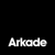 Arkade Logotype
