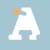 Arkage (Artattack Group) Logotype
