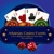 Arkansas Casino Events Logotype