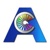 ARKANSAS COPIER CENTER Logotype