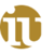Arkansas Spanish Interpreters and Translators Logotype