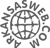 ArkansasWeb.com Logotype