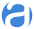 Arkenea Inc Logotype