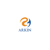 Arkin Software Logotype