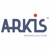 Arkis Logotype
