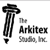 Arkitex Studio Inc Logotype