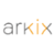 Arkix S.A. Logotype