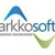 Arkkosoft Logotype