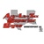 ARK-LA-TEX SUPERIOR SIGNS Logotype