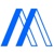 Arko Architecture Logotype