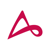 Arkomedia Web Agency Logotype