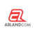 Arland Communications Logotype