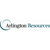 Arlington Resources Logotype