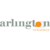 Arlington Strategy Logotype