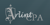 Arlint CPA Logotype