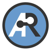 Arlyn Recruiting Logotype