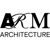 ARM Architecture Logotype