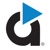 ARM Direct Ltd Logotype