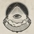 Arm & Eye Logotype