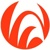 Armadillo NewMedia Logotype