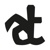 Armando Testa Logotype