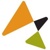 Armanino McKenna Logotype
